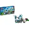 Miniatúra produktového obrázku pre navigáciu v galérii