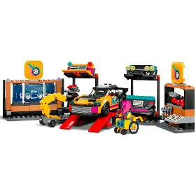 Produktový obrázek