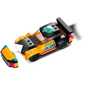 Produktový obrázek