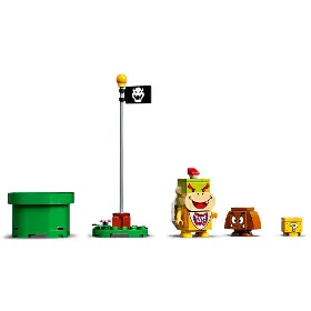 Produktový obrázok