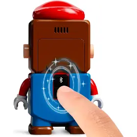 Produktový obrázok