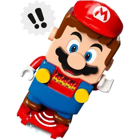 Produktový obrázok