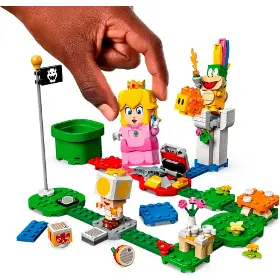 Produktový obrázok