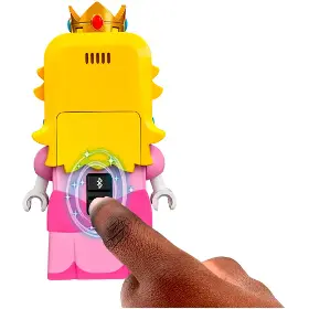 Produktový obrázok