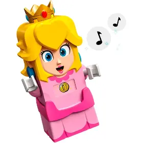 Produktový obrázok