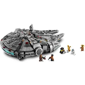 Produktový obrázok