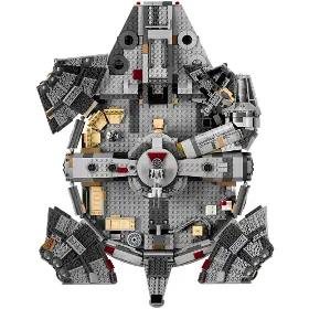 Produktový obrázok