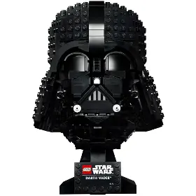 Produktový obrázek