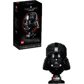 Produktový obrázek