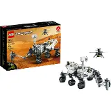 LEGO ® 42158 Mars Rover Perseverance