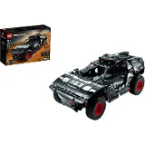 LEGO ® 42160 Audi RS Q e-tron