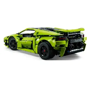 Produktový obrázok