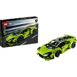 LEGO ® 42161 Lamborgini Huracán