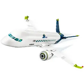 Produktový obrázok