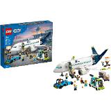LEGO Osobné lietadlo 60367