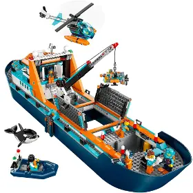 Produktový obrázek