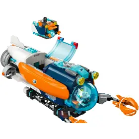 Produktový obrázok