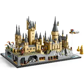 Produktový obrázek