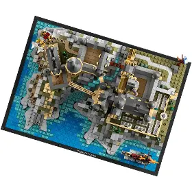 Produktový obrázek