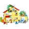 Miniatúra produktového obrázku pre navigáciu v galérii
