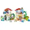 Miniatúra produktového obrázku pre navigáciu v galérii