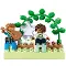 Miniatúra produktového obrázku pre navigáciu v galérii