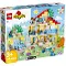 Miniatúra produktového obrázku pre navigáciu v galérii
