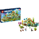 LEGO ® 71459 Stáj snových stvoření