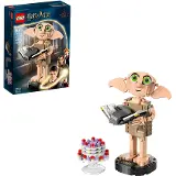 LEGO ® 76421 Skřítek Dobby