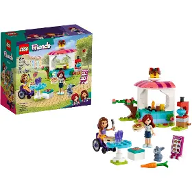 Produktový obrázek