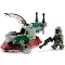 Miniatúra produktového obrázku pre navigáciu v galérii