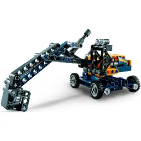 Produktový obrázek