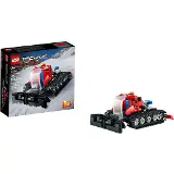 LEGO ® 42148 Rolba