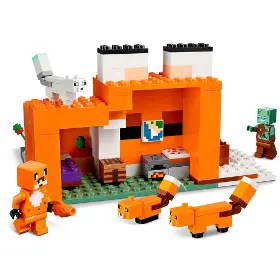 Produktový obrázek