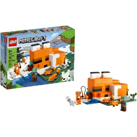 Produktový obrázek