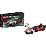 LEGO® 76916 Porsche 936