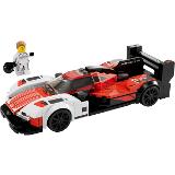 Lego 76916 Porsche 936