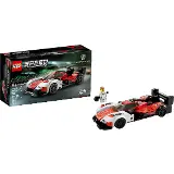 LEGO ® 76916 Porsche 936