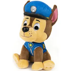 Produktový obrázek