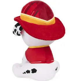 Produktový obrázok