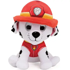 Produktový obrázok