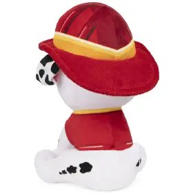 Produktový obrázok