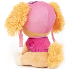 Produktový obrázok