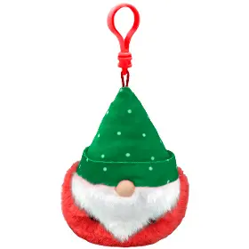 Produktový obrázok