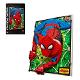 LEGO 31209 Úžasný Spider-Man