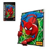 LEGO® 31209 Úžasný Spider-Man