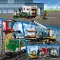 Miniatúra produktového obrázku pre navigáciu v galérii