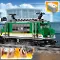 Miniatúra produktového obrázku pre navigáciu v galérii