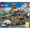 Miniatúra produktového obrázku pre navigáciu v galérii