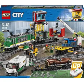 Produktový obrázok